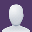 Novasys Pharma, S.L., Novasys