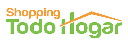 Shopping Todo Hogar S.A.