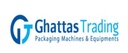 Ghattas Trading