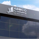 Al Maimouni General Contarcting Company