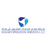 Sohar Operational Services (SOS)