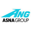 ASNA Group