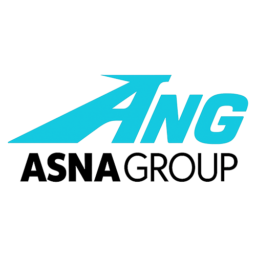 ASNA Group