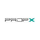 Propx Hungary Kft.