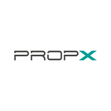 Propx Hungary Kft.
