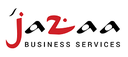 Jazaa Business Services
