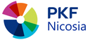 PKF abas limited