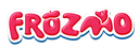 FROZMO FOR ICE CREAM SHOP L.L.C