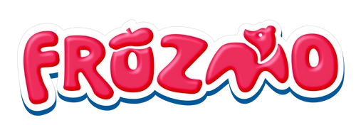 FROZMO FOR ICE CREAM SHOP L.L.C