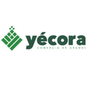 AGROCOMERCIAL CAMPO NUEVO