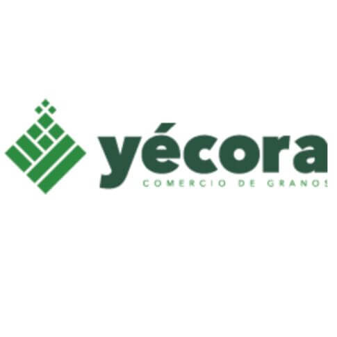 AGROCOMERCIAL CAMPO NUEVO