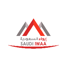 شركة ايواء السعودية للمجمعات السكنية, Mahmoud Salama