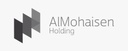Abdullah Al-Muhaisen Sons Holding Company