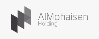 Abdullah Al-Muhaisen Sons Holding Company