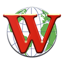 Wing Wah Medicine Group Limited