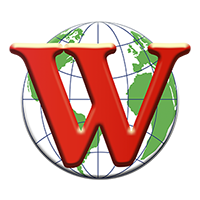 Wing Wah Medicine Group Limited