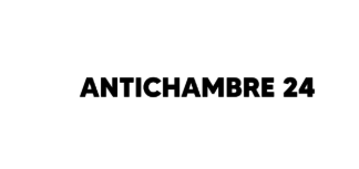 Antichambre 24
