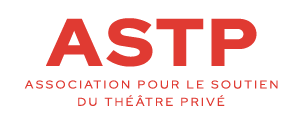ASS SOUTIEN DU THEATRE PRIVE