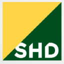 Societe Des Huiles Et Derives S.A.L.