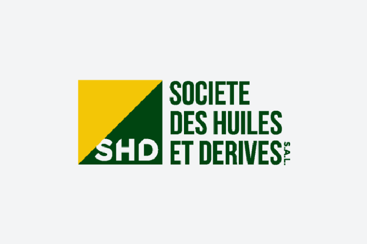 Societe Des Huiles Et Derives S.A.L.