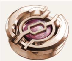 Giuchron Servicios Técnico de Relojes S.L