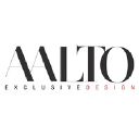 Aalto Exclusive Design Sl.