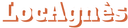 SRL LocAgnès