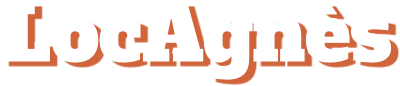 SRL LocAgnès