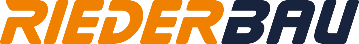 Rieder Management Gmbh