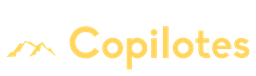 Copilotes