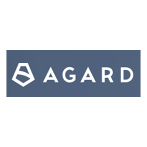 AGARD