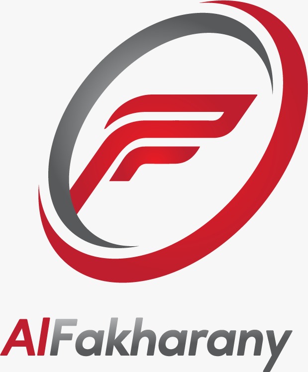 el fakharany for import and trade
