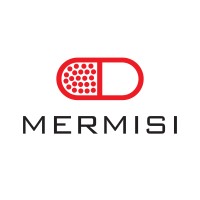 Mermisi LLC