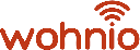 Wohnio GmbH