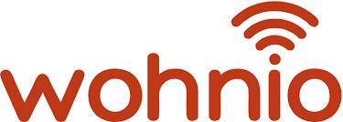 Wohnio GmbH