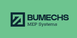 Bumechs