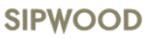 Sipwood SL