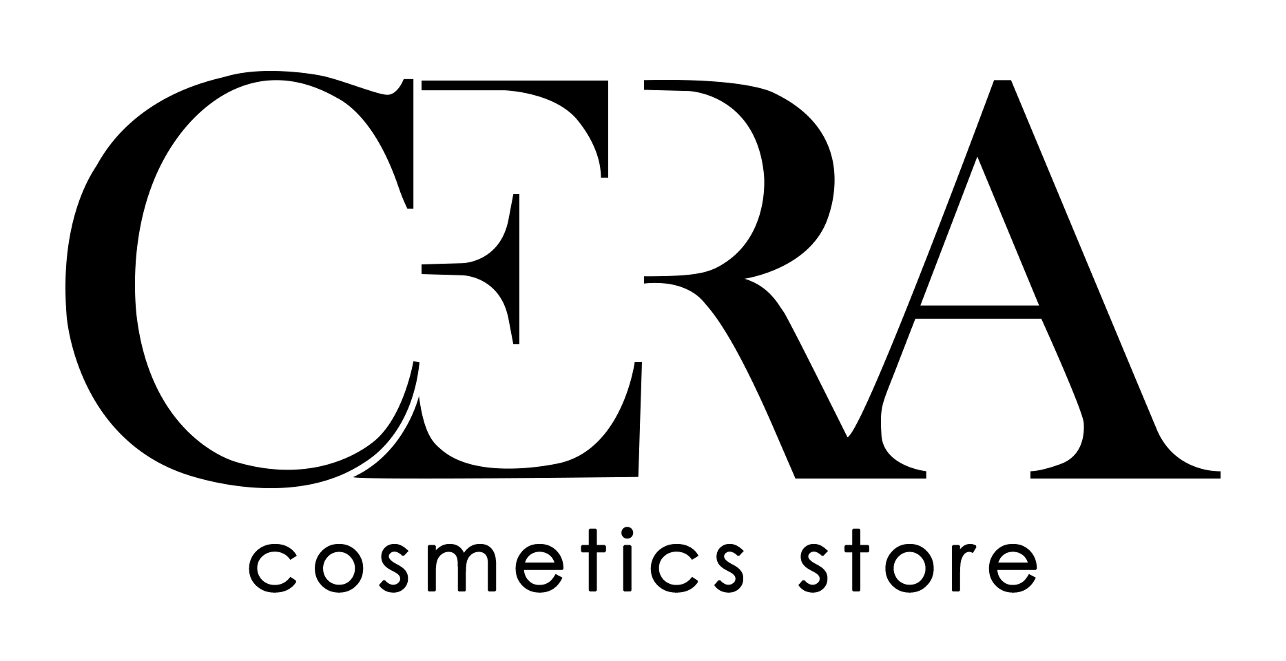 Cera