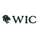WIC Europe s.r.o.