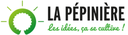 SAS TC - La Pépinière