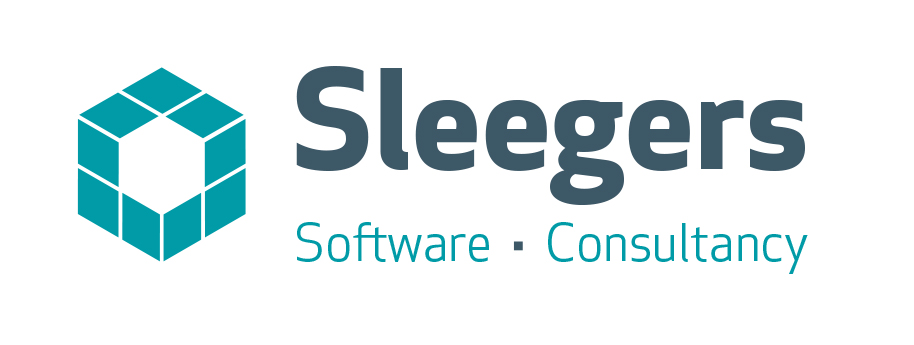 Sleegers Software Consultancy BV