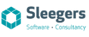 Sleegers Software Consultancy BV
