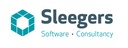 Sleegers Software Consultancy BV