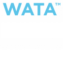 Watalux SA