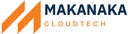 Makanaka Cloudtech
