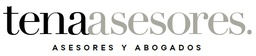 TENA ASESORES Y ABOGADOS SLP.