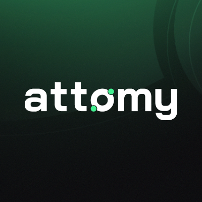 Attomy Sp. z o.o.