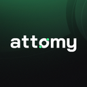 Attomy Sp. z o.o.