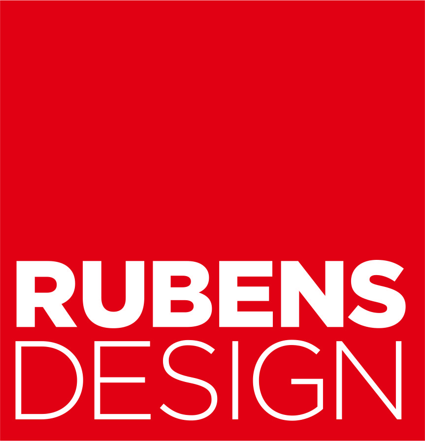 Rubens sp.z.oo