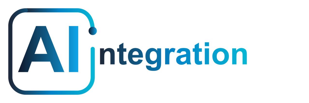 Artificial Intellegence Integrations AII Sociedad Anonima